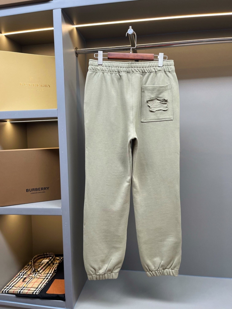 Burberry Pants